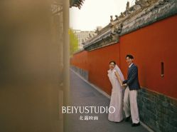 -北遇映画PHOTO GRAPHY STUDIO