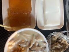 -凌记(泮塘路店)