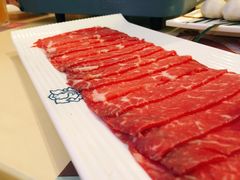-甘尼仕印度餐厅爵士酒吧(阳春巷店)