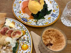 -Alimentari Grande(东湖路店)
