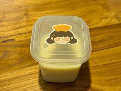冰豆花-云阿蛮生烫牛肉米线(景星店)