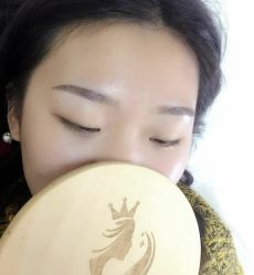 -久匠半永久纹眉