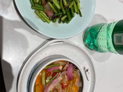 -壹只菜·崇明本地特色菜(崇明南门店)
