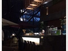 -巴别塔法餐舍(朝阳店)