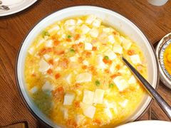 -辛香汇(飞洲店)