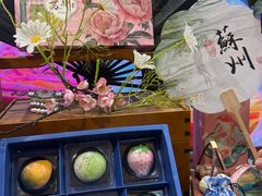 -稻香村(观前街店)