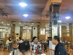 -张氏父子常德肠子馆(红星总店)