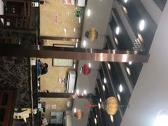 -白魁老号饭庄(安内店)