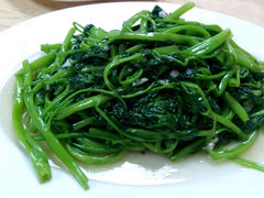 android_upload_pic-太师餐饮(人民店)