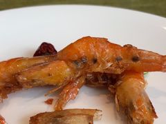 -太守宴·蘭院(天塔店)