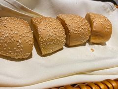 -西堤牛排(恒隆广场店)