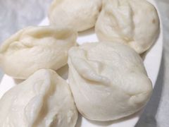 鸭油包-正阳春鸭子楼(解放南路店)