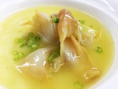 小象山药粥-吴祥记潮州菜·百年老字号·砂锅粥