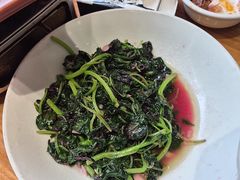 -龚兴城鱼羊吉·家传湖北菜(苗栗路总店)