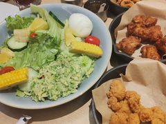 -必胜客(维美店)