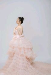 -女王风尚STUDIO·轻奢化定制