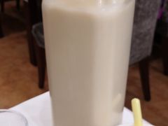 -力力豆花庄(广渠门店)