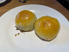 -胖老汉清真餐饮(西御街店)