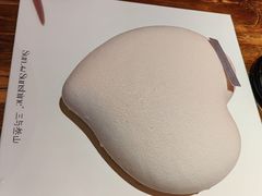 -1886德国汽车餐厅(外滩中央店)