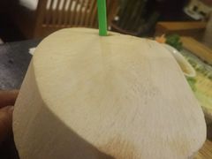 -喜越泰莱·泰越料理(海逸新天地店)