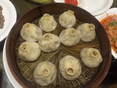 -耿福兴(凤凰美食街店)