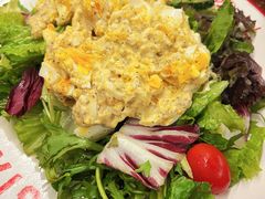 -Tubestation站点比萨(五道营店)