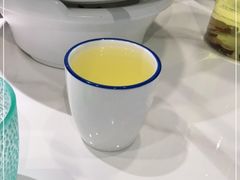 -兰湘子·湘菜小炒(石家庄万象城店)