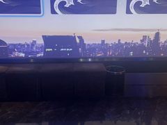-海恒-金永足道(余杭店)