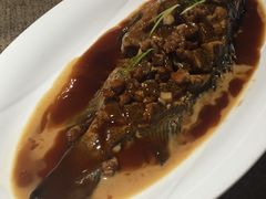 -四季小馆·地道北京小吃(广百店)