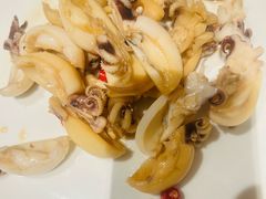 -长沙君悦酒店·自助餐厅咖啡厅