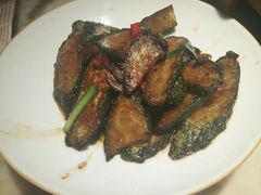 -绿茶餐厅(汇悦大融城店)