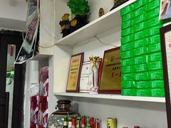 -阿政粤小馆(中央大街店)