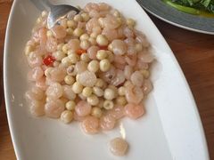 -百万叔(临湖店)