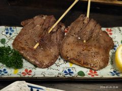 -哥哥の深夜食堂(红松东路店)