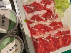 -牛街·马辈儿涮肉(牛街总店)