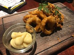 -卡朋厨房(289艺术园区店)