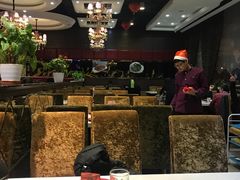 -08涮肉坊(广顺南大街店)