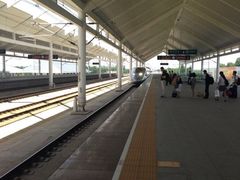 iphone_upload_pic-曲阜东站