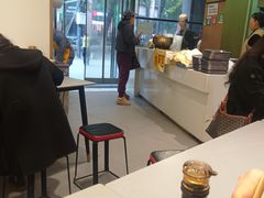 -马老三肉丁胡辣汤(西一路店)
