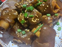 -谭鸭血老火锅(万象九宜城店)