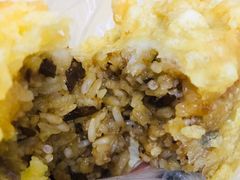 -江三王记牛杂馆(总店)