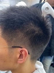 -Nice·烫染设计Salon