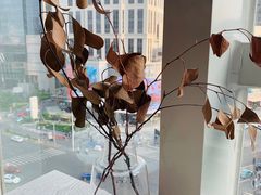 -娜娜家·Nana's restaurant(国金汇店)