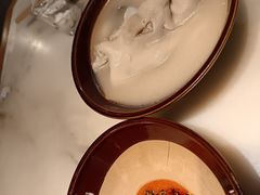 -渝味川菜(夜宵航母店)
