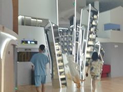 -海德温泉生活馆(朝阳大悦城店)