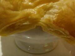 android_upload_pic-王品牛排(上海仙霞店)