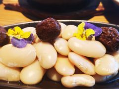 -原食日记(三里屯店)
