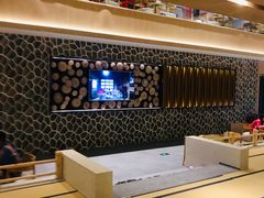 -钓鱼岛洗浴休闲会馆(卫星路店)