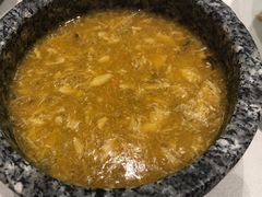 -蝶园·装修中(BFC外滩金融中心店)