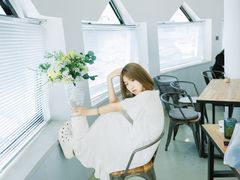 -ChanDu躔度咖啡(灯塔店)